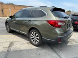Used 2018 Subaru Outback 3.6R Touring image 6