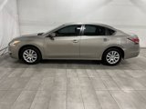 Used 2015 Nissan Altima 2.5 image 5