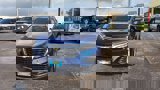 Certified 2023 Chevrolet Equinox LT image 3
