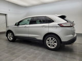 Used 2018 Ford Edge SEL w/ Equipment Group 201A image 3