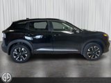 New 2025 Nissan Kicks SV image 4