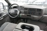 Used 2004 Ford F350 XLT image 6