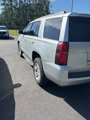 Used 2019 Chevrolet Tahoe LT image 4