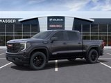 New 2025 GMC Sierra 1500 Elevation w/ Preferred Package image 2