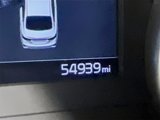 Used 2021 Kia Forte GT image 5
