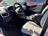 Used 2019 Chevrolet Equinox LT image 3