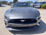 Used 2021 Ford Mustang Premium image 2