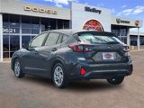 Used 2024 Subaru Impreza 2.0i image 4