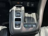 Used 2019 Honda Insight Touring image 6