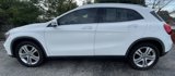 Used 2019 Mercedes-Benz GLA 250 4MATIC image 4