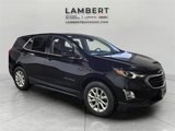 Used 2019 Chevrolet Equinox LT image 5
