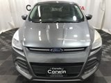 Used 2014 Ford Escape SE image 2