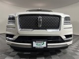 Used 2020 Lincoln Navigator L Black Label w/ Cargo Convenience Package image 4