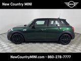 Used 2019 MINI Cooper S image 4