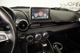 Used 2017 FIAT 124 Spider Lusso image 5