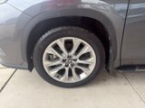 Used 2021 Toyota Highlander Limited image 5