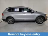 Used 2020 Volkswagen Tiguan SE image 4