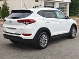 Used 2016 Hyundai Tucson SE w/ Option Group 02 image 3