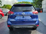 Used 2018 Nissan Rogue SV image 5
