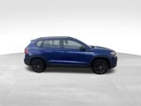 Certified 2023 Volkswagen Taos S image 3