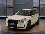 Used 2023 Lincoln Corsair Reserve w/ Equipment Group 201A image 3