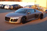 Used 2014 Audi R8 V10 image 4