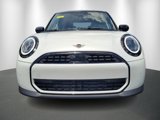 New 2025 MINI Cooper 4-Door Hardtop image 2