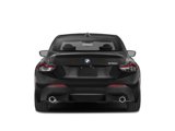 Used 2022 BMW 230i Coupe w/ Premium Package 2 image 5