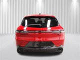 New 2024 Dodge Hornet R/T w/ R/T Blacktop Package image 4