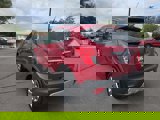 Used 2014 Buick Encore Premium image 3