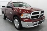 Used 2019 RAM 1500 Tradesman w/ Tradesman SXT Package image 4