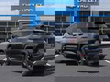 New 2026 Chevrolet Equinox ACTIV w/ Safety and Technology Package image 3