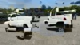 Used 2017 Toyota Tacoma SR5 image 6