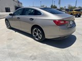 Used 2024 Chevrolet Malibu LT image 3