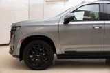 Used 2024 Cadillac Escalade Sport w/ LPO, ONYX Package image 3