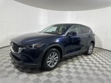 Certified 2023 MAZDA CX-5 AWD 2.5 S w/ Select Package image 3