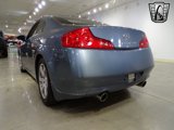 Used 2006 INFINITI G35 Coupe image 4