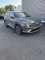 Used 2022 Hyundai Santa Fe Limited image 3