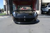 Used 2015 Ferrari California T image 3