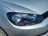 Used 2013 Volkswagen Jetta S image 5