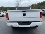 Used 2013 RAM 1500 Express image 5