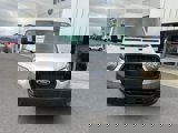 New 2024 Ford Transit 250 148 Medium Roof Extended AWD w/ Load Area Protection Package image 2
