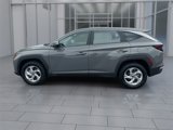 Used 2024 Hyundai Tucson SE image 5