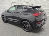 New 2024 Buick Encore GX Sport Touring w/ Advanced Technology Package image 5