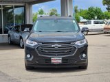 Used 2020 Chevrolet Traverse Premier w/ Redline Edition image 5