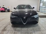 Used 2021 Alfa Romeo Giulia Ti image 2