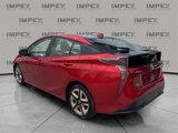 Used 2016 Toyota Prius Four image 3