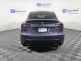 Used 2020 Tesla Model Y Long Range image 6