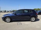 Used 2016 Volkswagen Golf S image 4