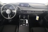 New 2025 MAZDA MAZDA3 s image 4